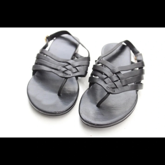 Cole Haan sandals - Picture 10 of 11